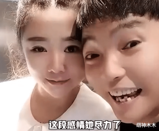 汪小菲|两天之内7个瓜!复合劈腿、二次离婚、犯重婚罪,豪门争斗太抓马