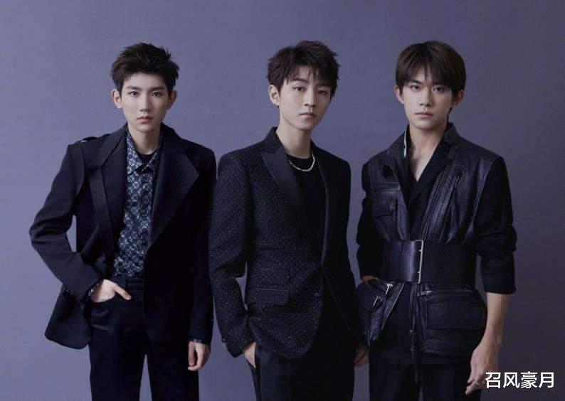 陈浩民|不耐老！陈浩民颜值变化明显，狄龙老了和姜大卫差距大