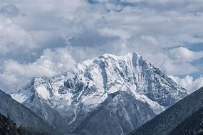 川西|川西雪山中的乌托邦，与千寻国旅在雪域高原，邂逅美丽的雅拉雪山