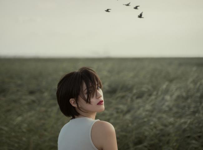 “我的养老钱全给女儿”,父母语重心长的一番话,太扎心!