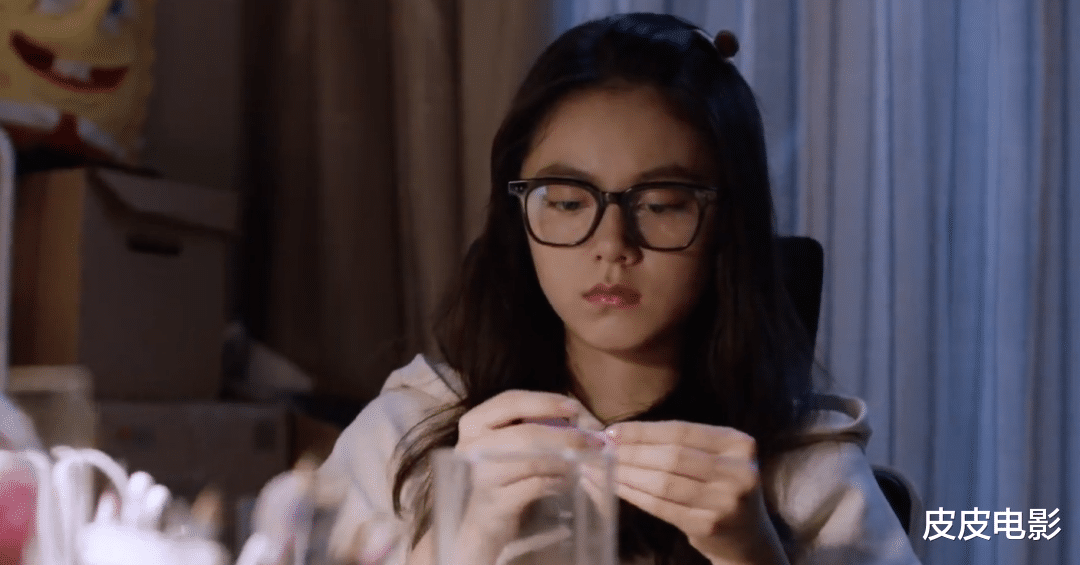 张嘉益|播放破15亿，张嘉益这部新剧，已打开国产剧“父圈”流量的天花板