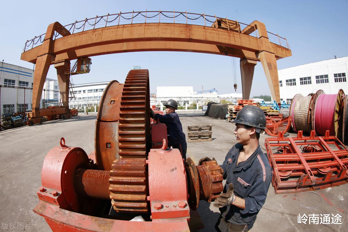 贵州|目前每个月4000块钱，我应该换一份工作吗？做事不难拍脑袋决策！