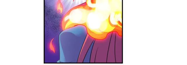 |斗罗大陆：千道流与九幽魔王的秘密，唐三出手，逃脱魔爪！最新 下