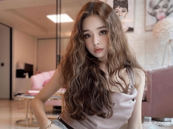 湖南卫视|韩国纯欲顶流宋智雅遭开扒,全身上下都是假货,网友:脸也是假的