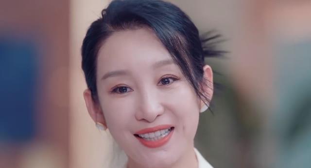 苏州|她们的名字：雷粒被正室当作第三者打了一耳光，家庭主妇太难当