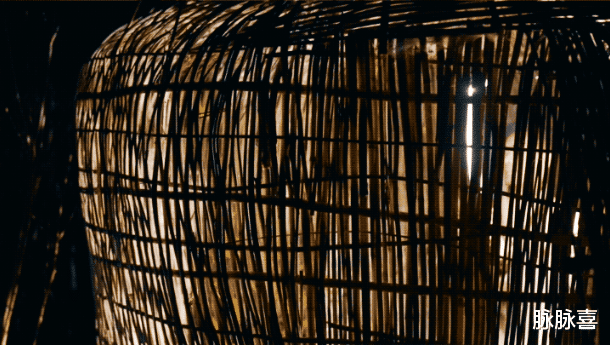 北京市|90后夫妻花2年建别墅,没房贷没压力,过上了让千万人羡慕的生活!