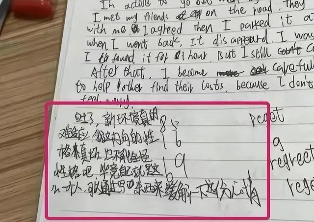 经典|胡鑫宇真相出来后，其母遭大量指责：可以说是在往伤口上撒盐！