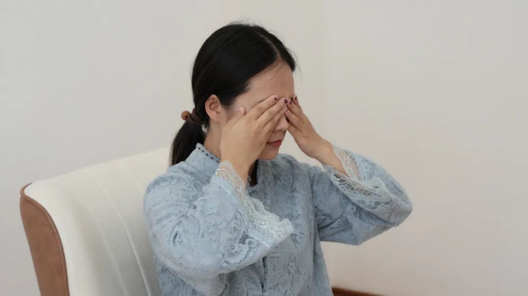 恶性肿瘤|脑瘤凶险，日常该如何预防？这些健康常识需了解