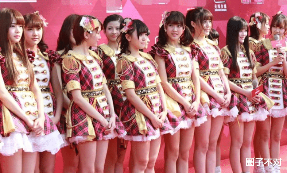 鞠婧祎|鞠婧祎：嘲笑队友身高，遭姜云升开低俗玩笑，一路走来全是诋毁？