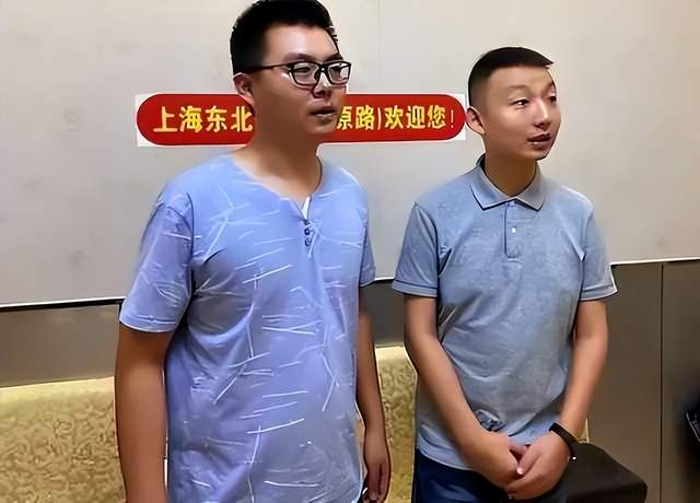 许敏|姚威田静想要岁月静好,不发声或是最好选择,许妈姚爸惹人心酸