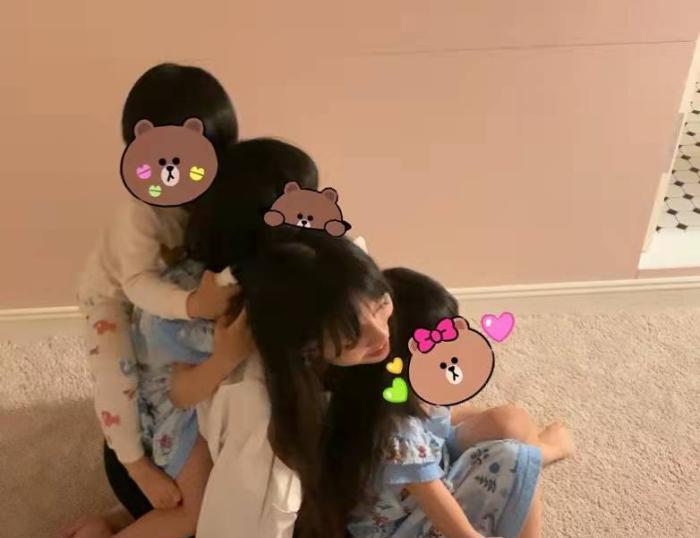 王力宏|离婚风暴刚过一年,王力宏李靓蕾境遇就截然不同