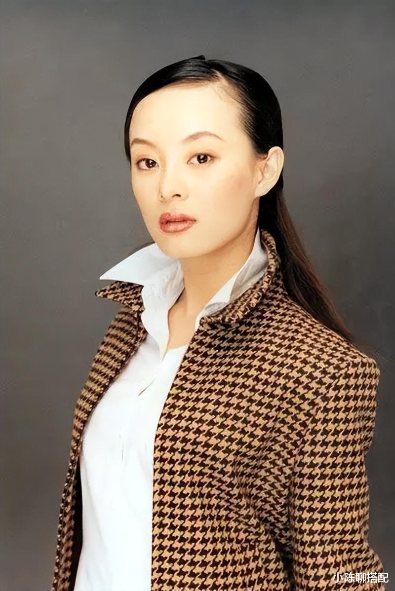 发型 发量少才是颜值杀手？超级显发多的方法，简单易上手，全在这里了