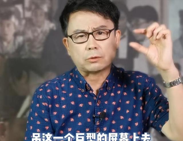 黄一山|红馆重伤舞者情况不乐观,港星黄一山谈事故:意外本来可以避免