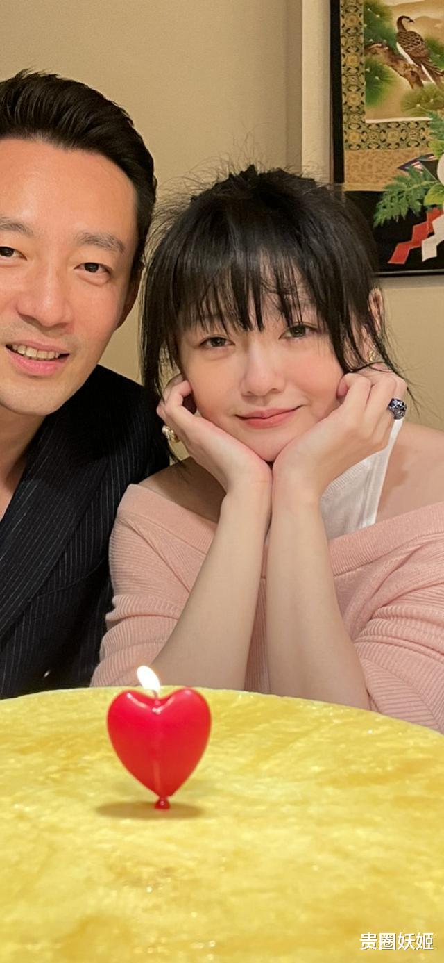 大S|大S二婚会幸福吗？看看徐妈小S的反应，汪小菲这下该难过了！