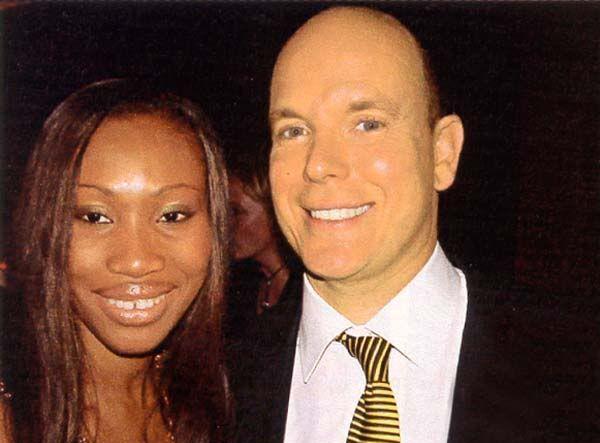 夏琳|不受控的情妇隔空叫嚣王妃，揭秘亲王和情妇以及夏琳的爱恨三角恋