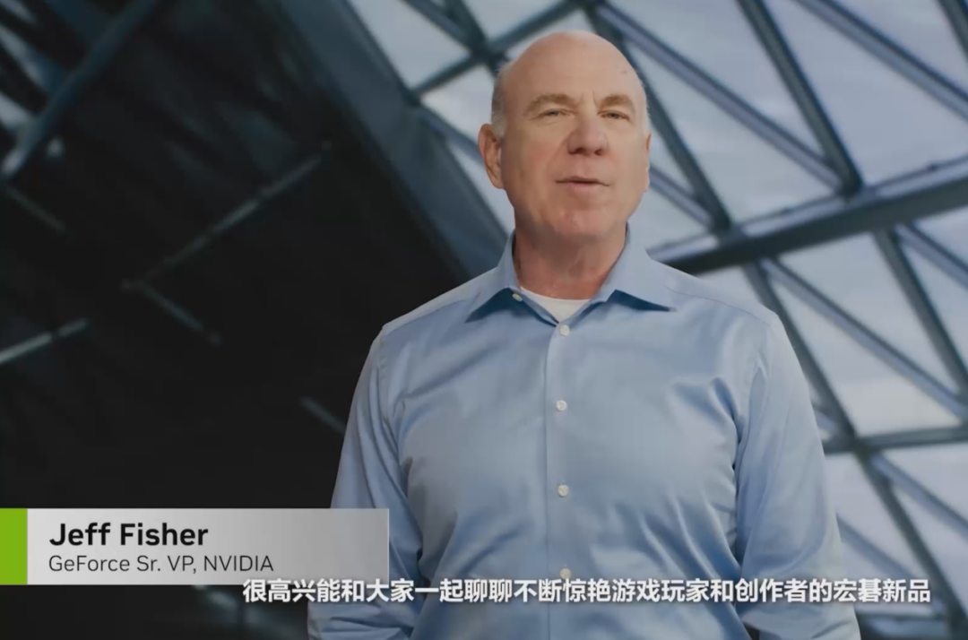 宏碁|宏碁2023全球新品发布会探秘：超轻薄、裸眼3D与电竞产品三线并进