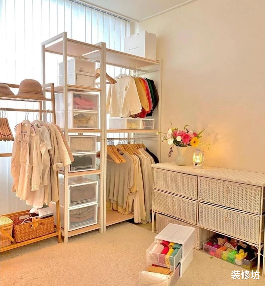 有这3种坏习惯,家里会越住越乱,这是很多中国家庭的“通病”!