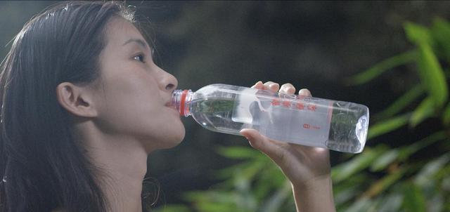 茅根|疫情何时才能彻底结束？钟南山院士给出了疫情结束时间点