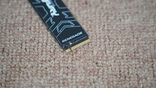 散热器|独显涨价如何破?老司机教你充分释放5700G的潜力,畅玩主流游戏