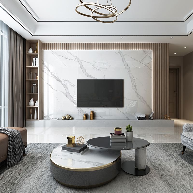 这几个看似完美的网红设计,其实也存在着许多“坑”,需谨慎选择