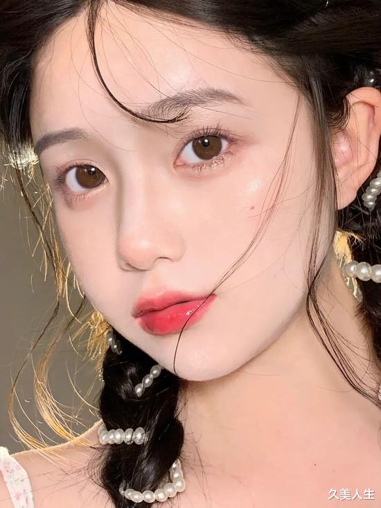 lisa Lisa怎么变憔悴了?