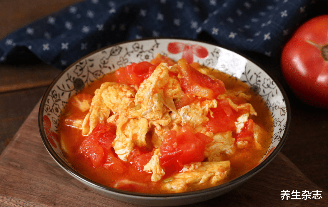 鸡蛋|1天1鸡蛋，患甲状腺结节风险，会增加80％？听听医生怎么说