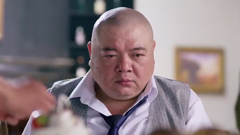 谢宁|“八戒专业户”谢宁,一个被时代“抛弃”的老戏骨!