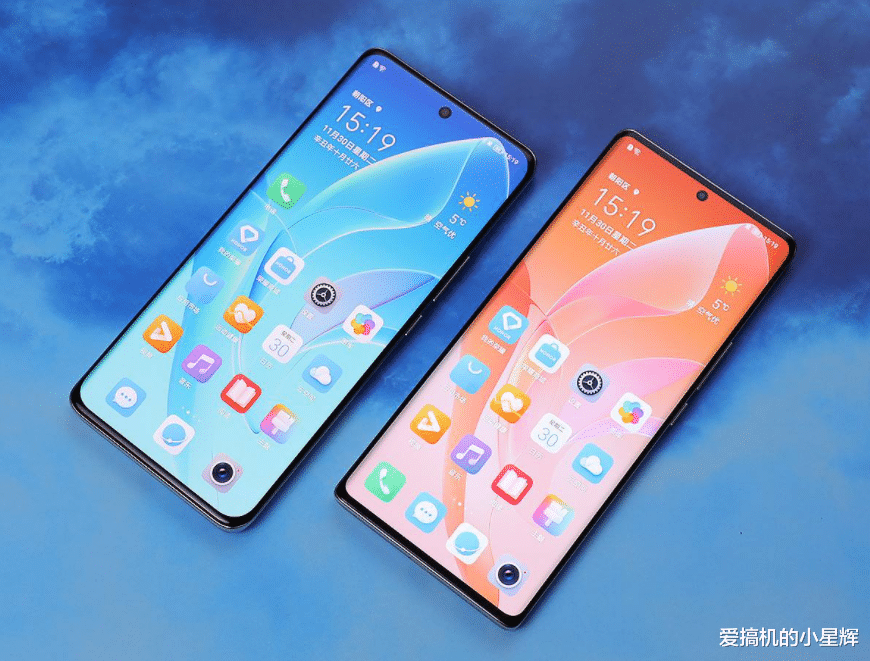 荣耀|被低估的优质5G手机，现已跌至2499元，一亿像素+256GB+66W快充