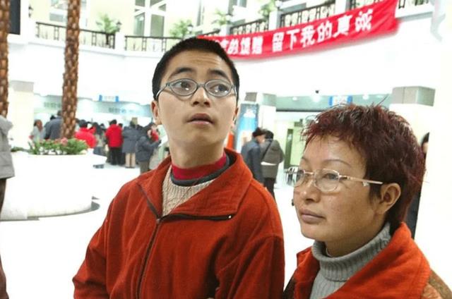 有哪些看起来很荒谬,实际上很科学的事?