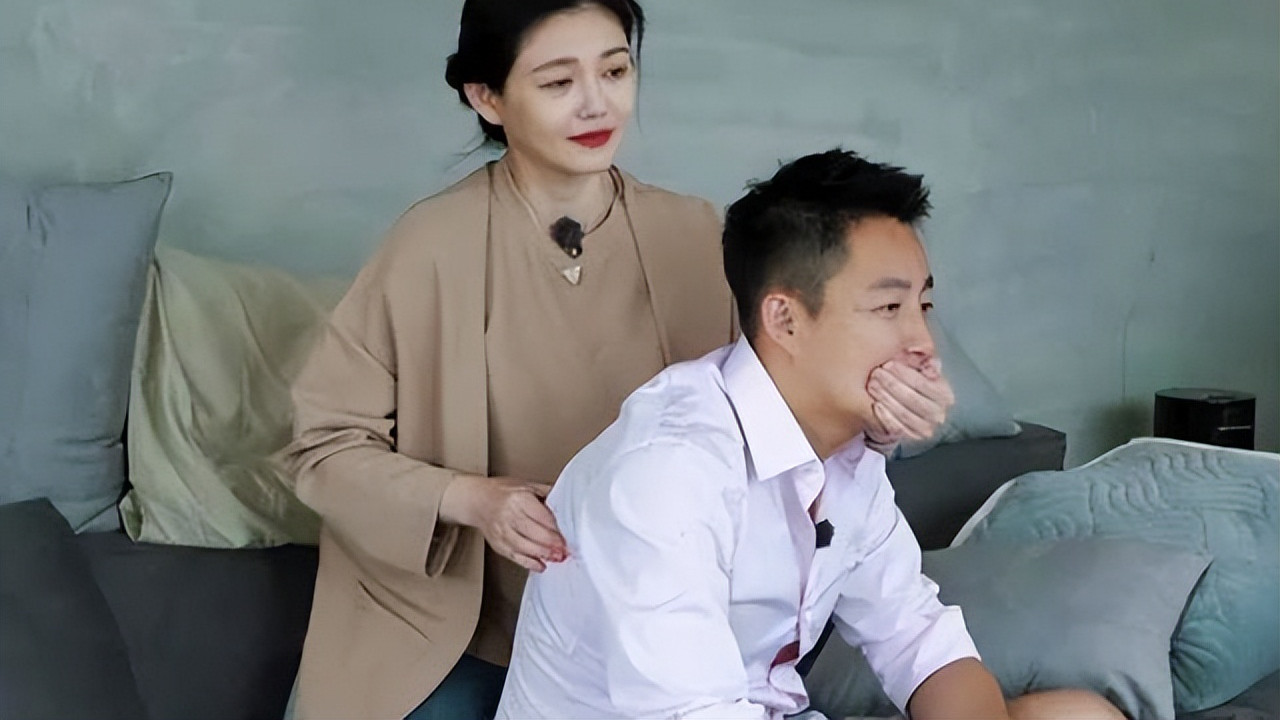 大S|风向变了！大S再发六点声明四两拨千斤，黄子佼：解铃还须系铃人