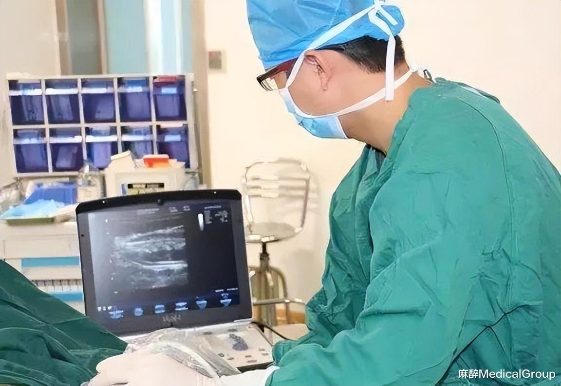 医生|患者的费用只够做一只胳膊的手术，医生的一个决定让他如愿以偿