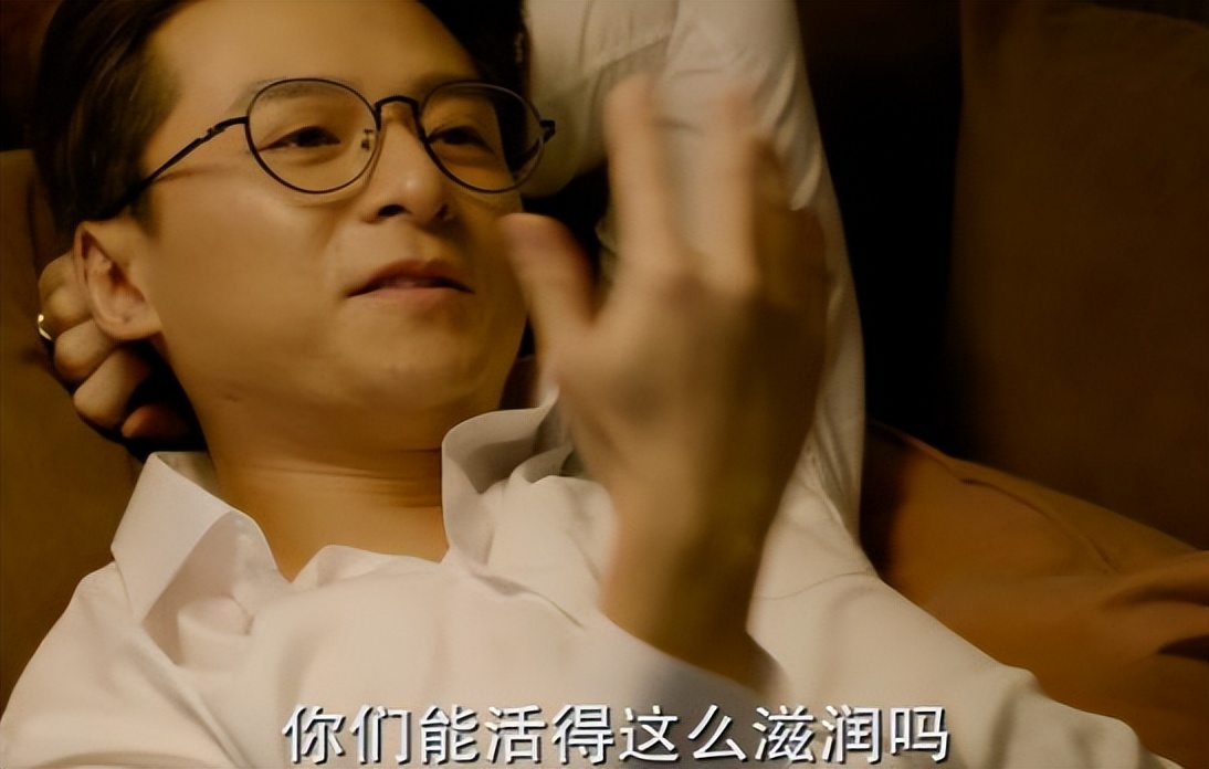 男子月挣4000,妻子接头发一次花680被呵斥:钱给我拿回来!