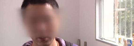 14年,“护士”带走婴儿做检查,孩子母亲看一眼她的鞋,立马报警