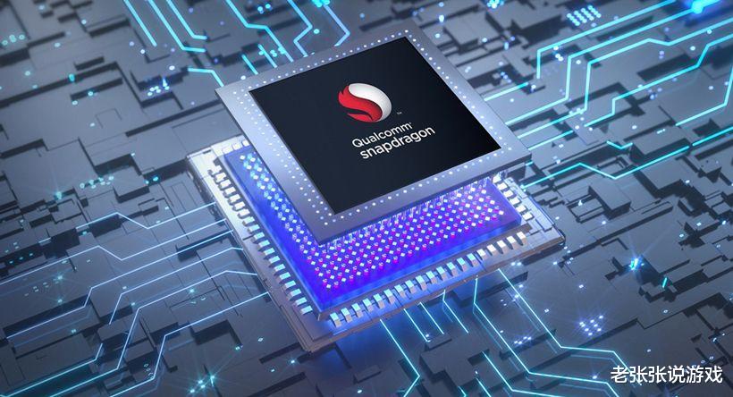 芯片|骁龙8155芯片为何这么受欢迎？现在性能优越的车机，寿命能有几年