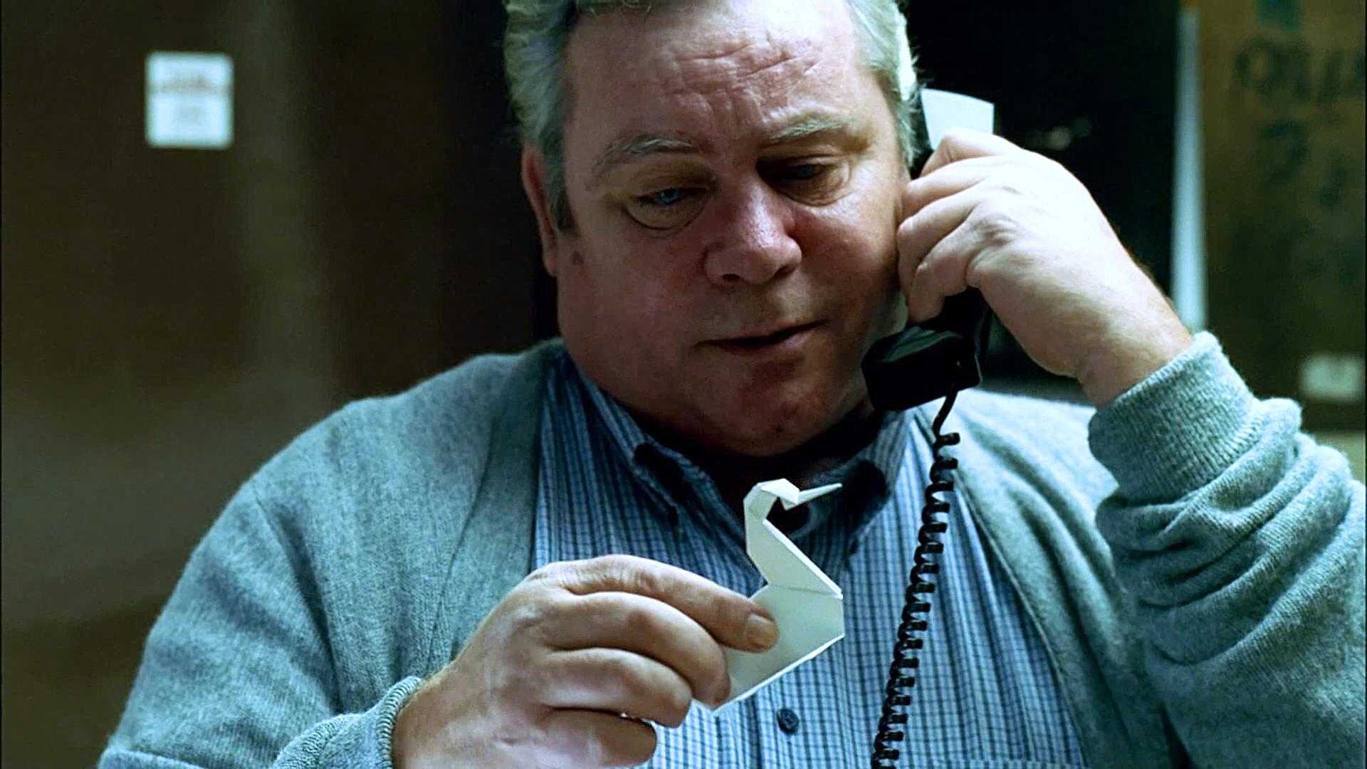 美剧|越狱1:一代人青春回忆,难以逾越的高分美剧《越狱》,值得再刷