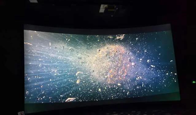 沈腾|5个方面解读《流浪地球》行星发动机：真的能造出来吗？