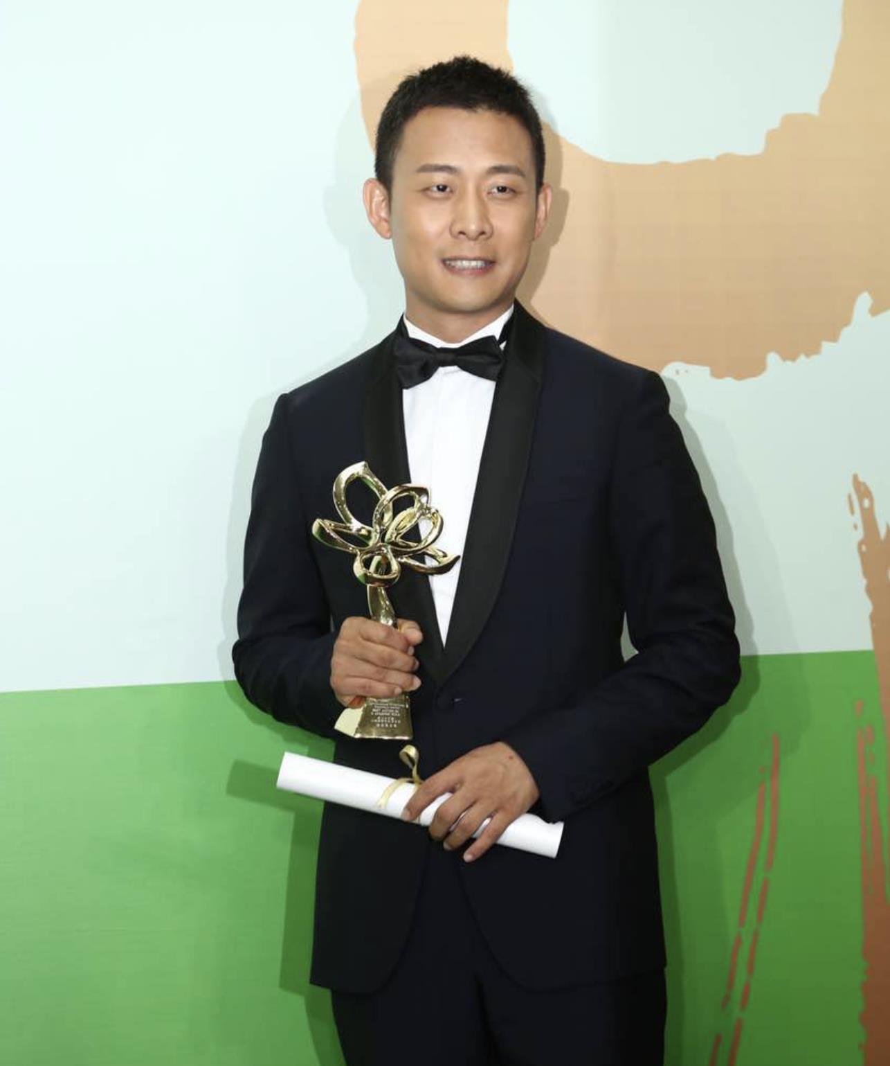 林志玲|不上综艺,不接广告,不直播,这8位演员的清醒,打了多少明星脸