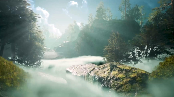 高通骁龙|春节宅家开黑不够爽?三款电竞手机推荐,年轻人看到绷不住!