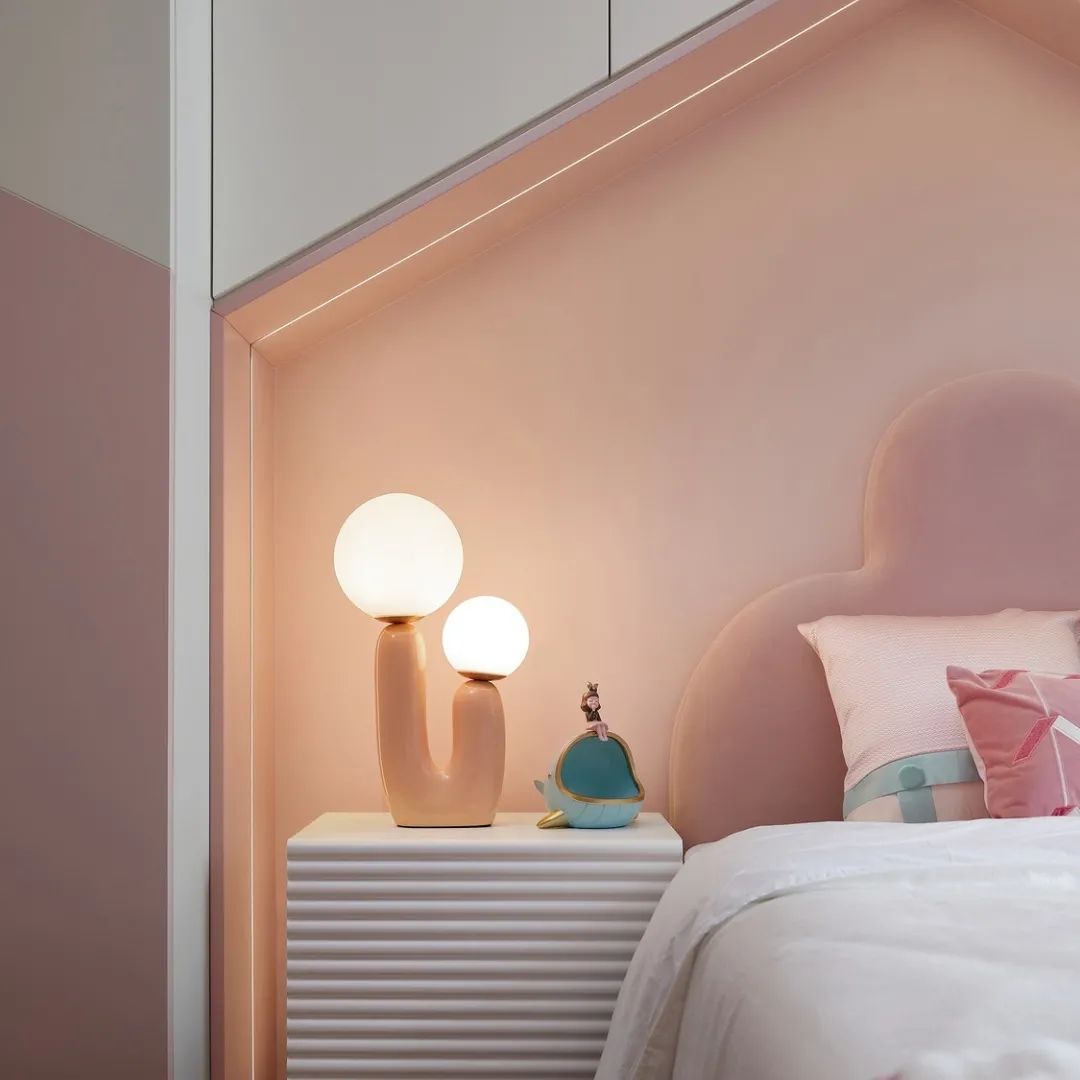 简约不简单,才是真的高级