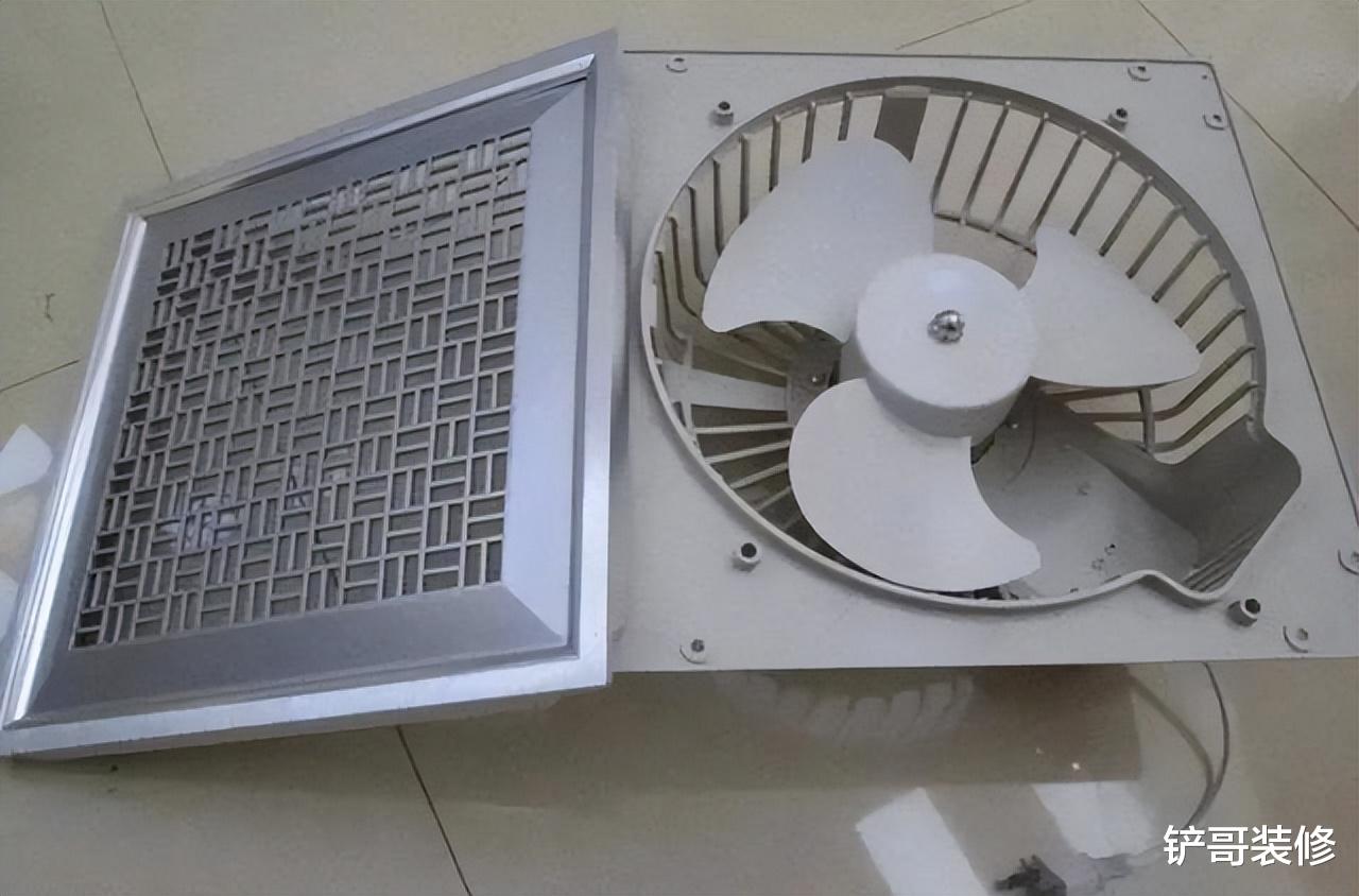 “跌下神坛”的4个厨房用品,时代想把你淘汰,连声招呼都不用打