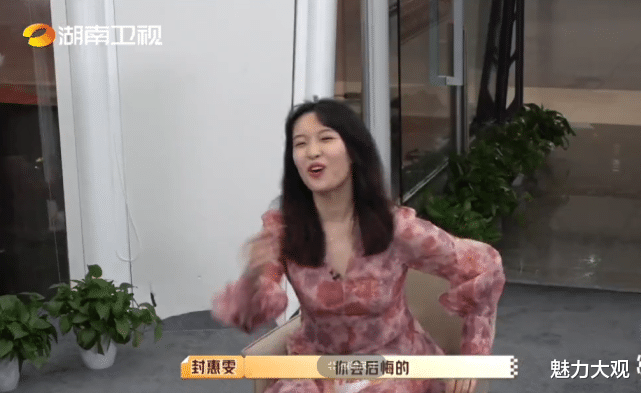 求职|送给初入职场的你最好的礼物，100道光芒就是职场的真实演绎！