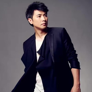 保剑锋|出道26年,保剑锋从男神成了“CP粉头子”皇帝