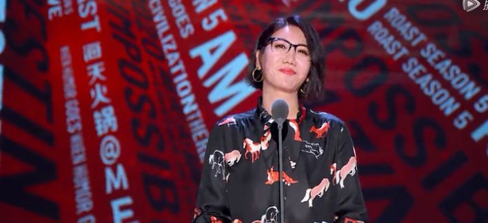 最强大脑|吐槽大会上那些假话真说的段子，个个都是猛料，你听得出来吗？