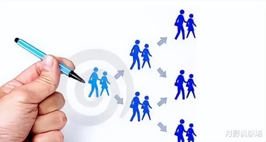 求职|面试官：WIFI密码是12345678，10分钟后，尴尬了