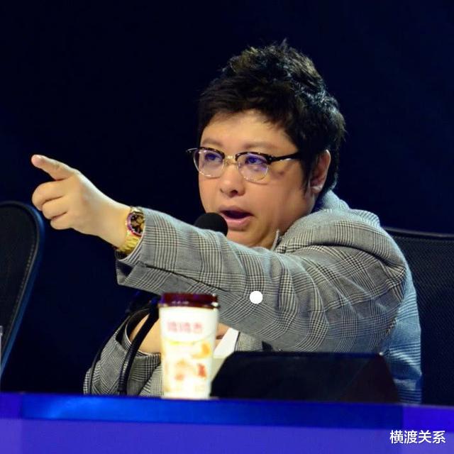 金星|唐山事件后续！受害者升至4人，金星连续3次声讨打人的7男2女