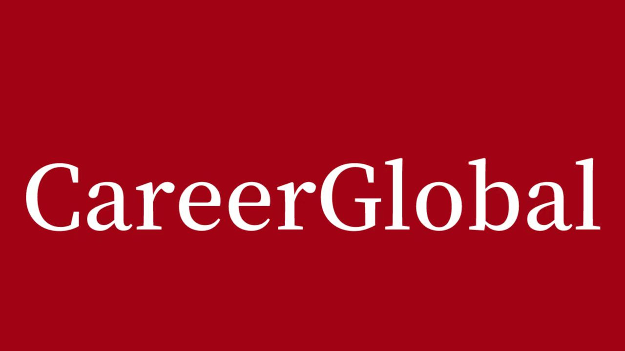创业|【海归求职网CareerGlobal】联合利华资深顾问：独家分享群面实战求职技巧！