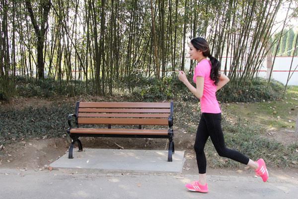 动脉硬化|自查一下:容易得动脉硬化的人,大多有四个特点,希望你全没有