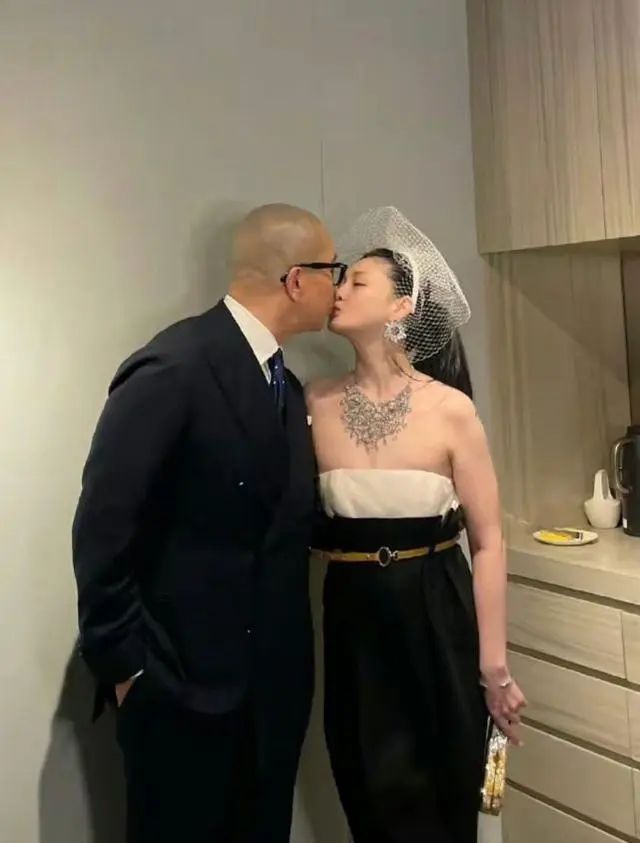 孙艺珍|?2022娱乐圈十大喜事：林志玲47岁得子、孙艺珍年初结婚年尾生宝