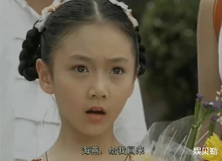 撒贝宁|人称“小关之琳”,娱乐圈的学霸,在《打开生活》中是黄渤的克星