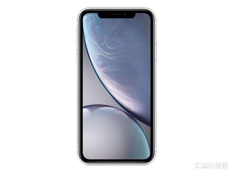iPhone|2022换机下面3款机型一步到位,覆盖中高低三档,用三五年没问题